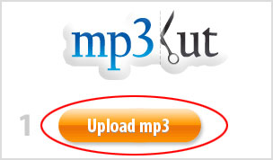MP3 பாடலை ஆன்லைன்-ல் வெட்டி ரிங்டோன் உருவாக்கலாம். 12